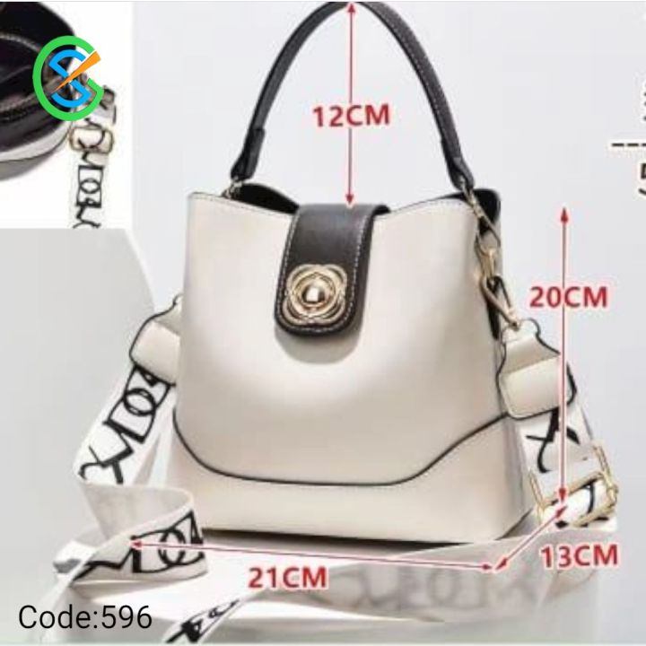Mini%20Backpack%20Purse%20for%20Teen%20Girls%20Leather%20Backpack%20for%20Women%20Cute%20Casual.%20-%20Image%202