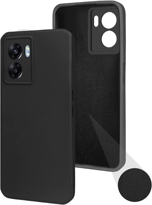 For%20OPPO%20K10%205G%20Liquid%20Silicone%20Shockproof%20Soft%20Case%20For%20OPPO%20K10%205G%20Back%20Cover%20-%20-%20Image%202