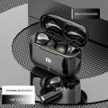 Xiaomi TWS Bluetooth Earphones N30 Wireless Headphones In Ear HiFI Stereo Sound W300 Gaming Headset Earbuds WIth Microphone. 
