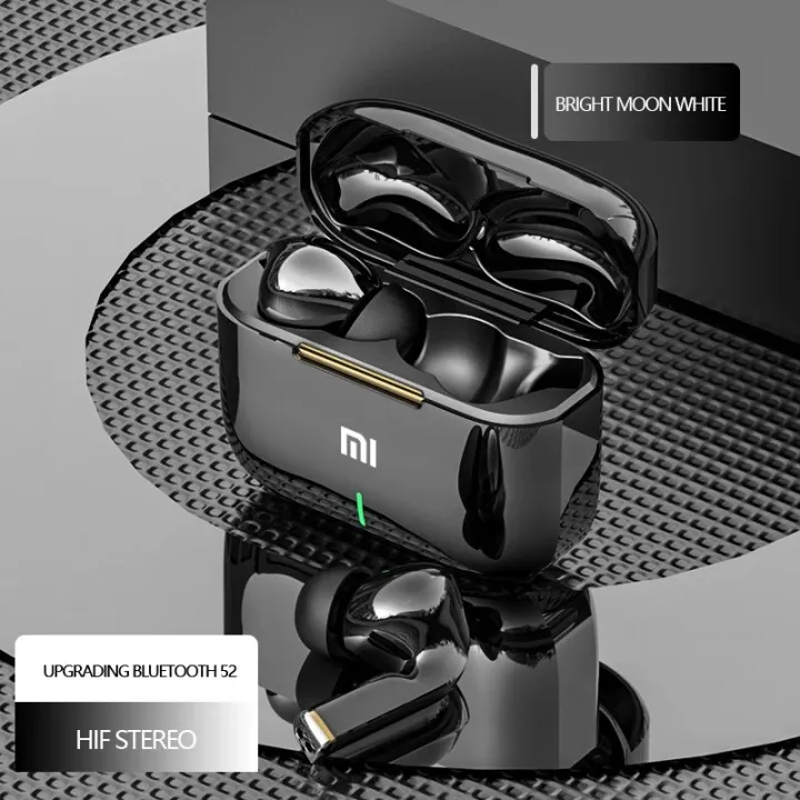Xiaomi%20TWS%20Bluetooth%20Earphones%20N30%20Wireless%20Headphones%20In%20Ear%20HiFI%20Stereo%20Sound%20W300%20Gaming%20Headset%20Earbuds%20WIth%20Microphone%20-%20Image%202