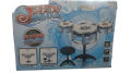 Juzz drum Music Instrument for kids. 