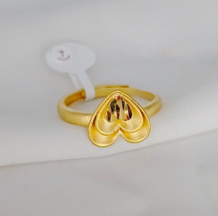Weddings%20Party%20Rings%20Fashionable%20Dubai%20Gold%20Polish%20Lovely%20Design%20Finger%20Ring%20For%20Girls%20Jewelry%20For%20Mother's%20Wife%20Gifts%20On%20Demand%20Fashion%20Ring%20-%20Image%205