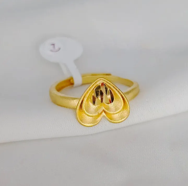 Weddings%20Party%20Rings%20Fashionable%20Dubai%20Gold%20Polish%20Lovely%20Design%20Finger%20Ring%20For%20Girls%20Jewelry%20For%20Mother's%20Wife%20Gifts%20On%20Demand%20Fashion%20Ring%20-%20Image%205