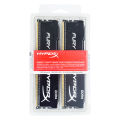HyperX Fury 8GB DDR4 RAM 8GB DDR4 RAM for Pc 8GB DDR4 2133mhz Ram 8GB DDR4 RAM Pc DDR4 RAM for Dextop DDR4 RAM 8Gb DDR4 RAM 2133mhz Non RGB Desktop Memory DIMM DDR4. 