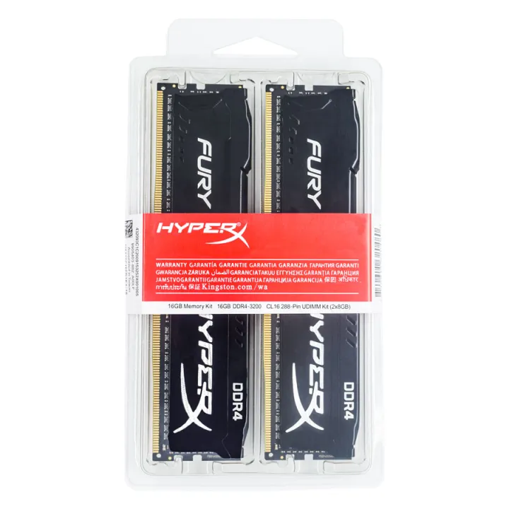 HyperX%20Fury%208GB%20DDR4%20RAM%208GB%20DDR4%20RAM%20for%20Pc%208GB%20DDR4%202133mhz%20Ram%208GB%20DDR4%20RAM%20Pc%20DDR4%20RAM%20for%20Dextop%20DDR4%20RAM%208Gb%20DDR4%20RAM%202133mhz%20Non%20RGB%20Desktop%20Memory%20DIMM%20DDR4%20-%20Image%205