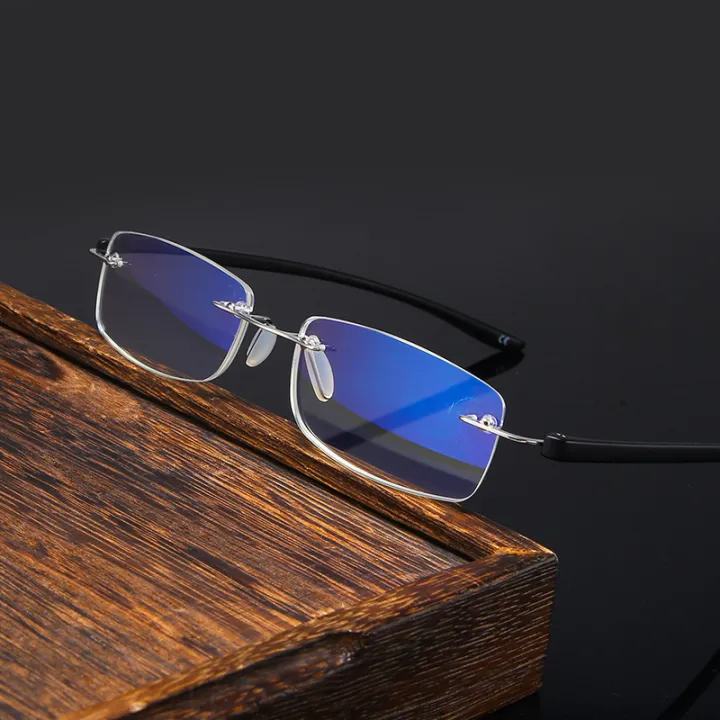 Man%20Rimless%20Reading%20Glasses%20Women%20Blue%20Light%20Blocking%20Read%20Glasses%20HD%20Lenses%20Presbyopic%20Eyewear%20Half%20Frame%20Presbyopia%20Eyeglasses%20-%20Image%205