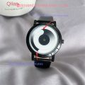 Watch Men's and Women's Korean-Style Simple Good-looking Couple Technology Cool Smart Fashion Fashion Electronic Couple. 