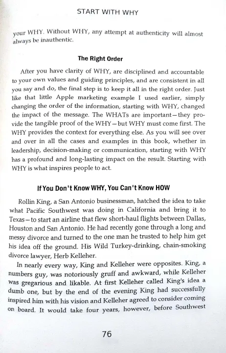 Start%20With%20Why:%20How%20Great%20Leaders%20Inspire%20Everyone%20To%20Take%20Action%20by%20Simon%20Sinek%20-%20Image%204