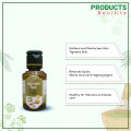 Rongon Herbals - Aloe Olive Oil 50 ml. 