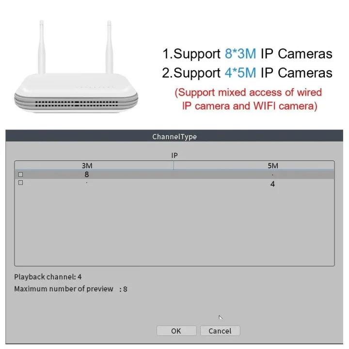 Mini%208CH%20Wifi%20NVR%205MP%20XMeye%20WIFI%20Video%20Recorder%20For%20Wireless%20Security%20System%20IP%20Camera%20Support%20Face%20Detection%20TF%20Card%20Slot%20-%20Image%205