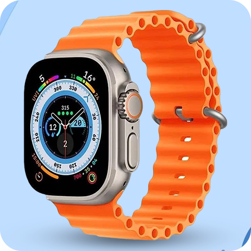 T900%20Ultra%20Smartwatch%20%E2%80%93%20Fitness%20Tracking,%20Notifications%20&%20Long%20Battery%20-%20HD%20Display,%20Fitness%20Tracker,%20Waterproof,%20Heart%20Rate%20Monitor,%20Bluetooth%20Calling%20For%20Apple%20Watch%20-%20Image%203