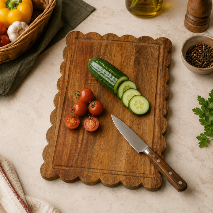 Practical%20Anti-Bacterial%20Wood%20Cutting%20Board%20Rectangular%20Non-sticky%20Kitchen%20Chopping%20Block%20Odor-Free%20Durable%20Steak%20Plate%20Meat%20Cutting%20-%20Image%205