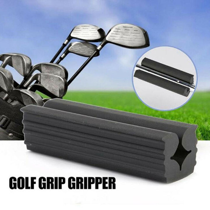 Rubber%20Vise%20Clamp%20for%20Golf%20Club%20Shafts%20Regripping%20Golf%20Club%20Grip%20Vice%20Clamps%20-%20Image%202
