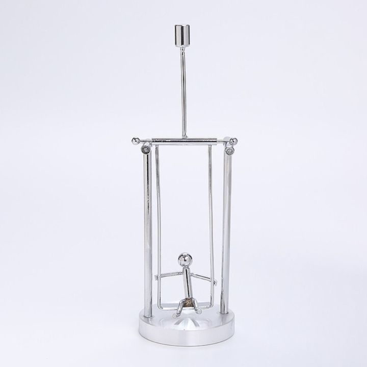 New%20Stainless%20Steel%20Balance%20Ball%20Toy%20Home%20Decor%20Weightlifter%20Kinetic%20Art%20Balance%20Iron%20Man%20Ornaments%20Pendulum%20Cradle%20Early%20Education%20Tools%20Decompression%20Desk%20Toy%20Gifts%20-%20Image%209