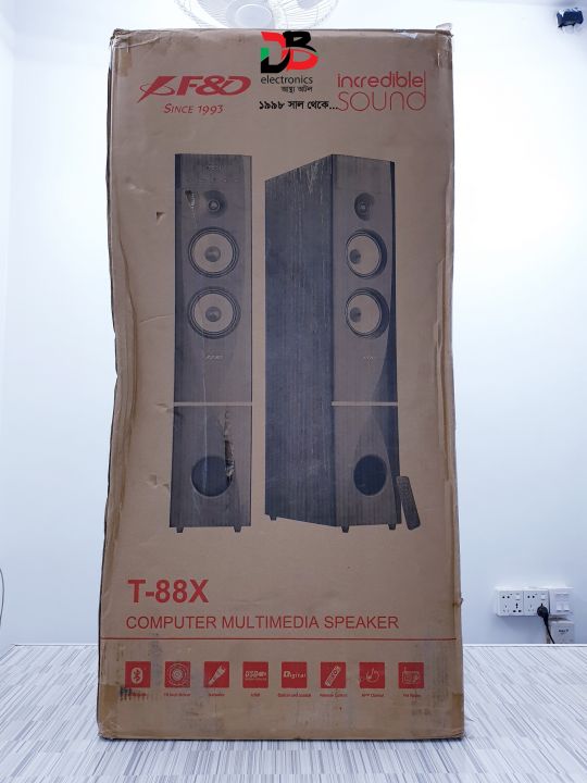 Speaker%20F&D%20Home%20Theater%20T-88X%20(Warranty:%202%20Years%20&%20Service%20waranty:%205%20Years)%20-%20Image%207