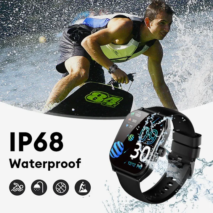 Aolon%202.01%20Curved%20Screen%20Smart%20Men%20Watch%20HD%20bluetooth%20Call%20Sport%20Fitness%20Tracker%20Women%20Clock%20Waterproof%20SmartWatch%20-%20Image%206