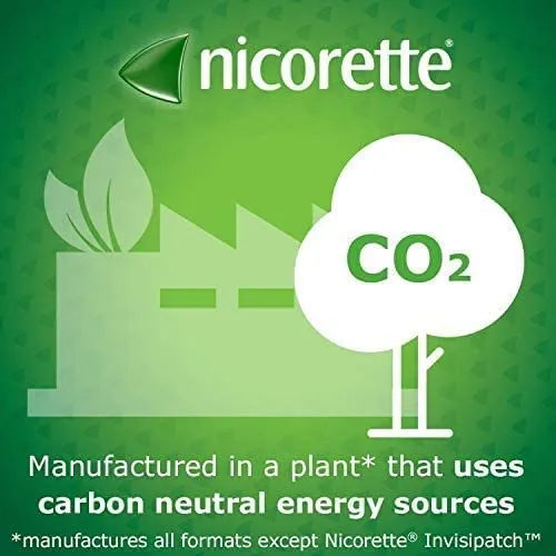 Nicorette%202mg%20Freshmint%20Gum%20210%20Gums%20Pack%20(International)%20-%20Image%203