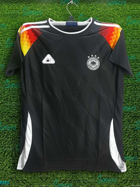 Germany%20Jersey%202025/2026%20Thai%20Premium%20Football%20Jersey%20For%20Men%20-%20Half%20Sleeve%20-%20Germany%20Jersey%202025%20-%20Image%206