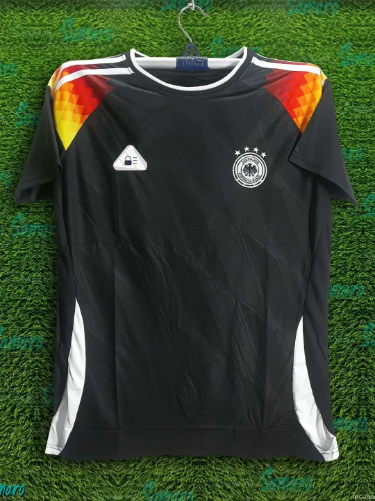Germany%20Jersey%202025/2026%20Thai%20Premium%20Football%20Jersey%20For%20Men%20-%20Half%20Sleeve%20-%20Germany%20Jersey%202025%20-%20Image%206
