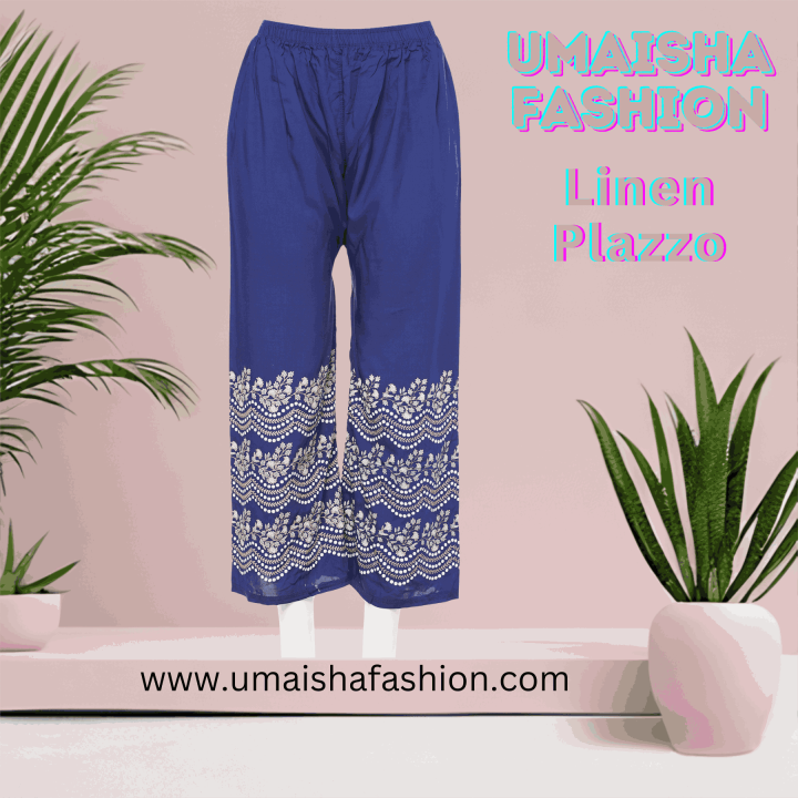 Fashion%20Trend%20Soft%20Quality%20Fabrics%20Print%20Palazzo%20For%20Woman.%20%E0%A6%89%E0%A6%AE%E0%A6%BE%E0%A6%87%E0%A6%B6%E0%A6%BE%20%E0%A6%AB%E0%A7%8D%E0%A6%AF%E0%A6%BE%E0%A6%B6%E0%A6%BE%E0%A6%A8%20%E0%A6%A8%E0%A6%BF%E0%A7%9F%E0%A7%87%20%E0%A6%8F%E0%A6%B8%E0%A7%87%E0%A6%9B%E0%A7%87%20%E0%A6%B8%E0%A6%AB%E0%A6%9F%20%E0%A6%B2%E0%A7%8B%E0%A6%A3%20%E0%A6%8F%E0%A6%B0%20%E0%A6%AA%E0%A7%8D%E0%A6%B0%E0%A6%BF%E0%A6%A8%E0%A7%8D%E0%A6%9F%20%E0%A6%AA%E0%A7%8D%E0%A6%B2%E0%A6%BE%E0%A6%9C%E0%A7%8B%20.%20%E0%A6%B6%E0%A6%A4%E0%A6%AD%E0%A6%BE%E0%A6%97%20%E0%A6%96%E0%A6%BE%E0%A6%81%E0%A6%9F%E0%A6%BF%20%E0%A6%93%20%E0%A6%A8%E0%A6%B0%E0%A6%AE%20%E0%A6%B8%E0%A7%81%E0%A6%A4%E0%A6%BF%20%E0%A6%B2%E0%A6%BF%E0%A6%A8%E0%A7%87%E0%A6%A8%20%E0%A6%AE%E0%A6%BF%E0%A6%95%E0%A7%8D%E0%A6%B8%20%E0%A6%95%E0%A6%BE%E0%A6%AA%E0%A7%9C%20%E0%A6%A6%E0%A6%BF%E0%A7%9F%E0%A7%87%20%E0%A6%A4%E0%A7%88%E0%A6%B0%E0%A6%BF%20%E0%A6%95%E0%A6%B0%E0%A6%BE%20%E0%A6%B9%E0%A7%9F%E0%A7%87%E0%A6%9B%E0%A7%87.%20-%20Image%202