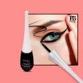 PASTEL BEAUTY Liquid Eyeliner -BLACK.