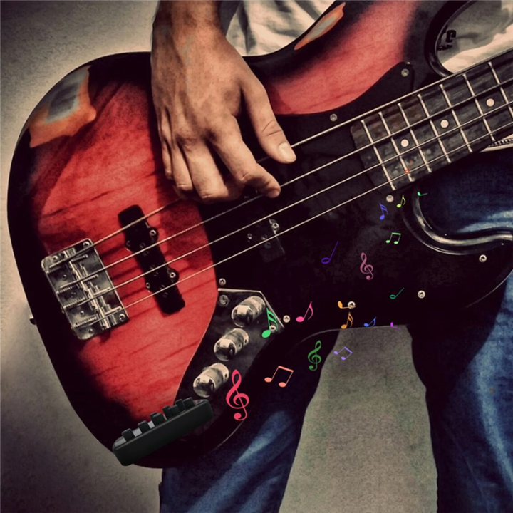 Portable%20Headphone%20Amplifier%20for%20Electric%20Bass%20Musical%20Instrument%20-%20Image%209