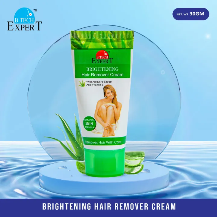 BRIGHTENING%20Hair%20Remover%20Cream%20-%2030gm%20-%20Image%202