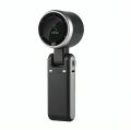 Turbo Fan Handheld Rechargeable Fan Portable Mini Hand Fan USB Rechargeable Foldable Hanging Neck Fan -Multicolor.