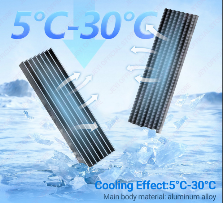 SSD%20Cooler%20M.2%20SSD%20Heatsink%20Cooler%20with%20Thermal%20Pad%20Aluminum%20NVMe%20-%20Image%206