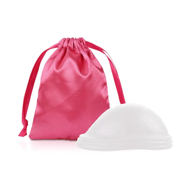 Amazon's%20new%20silicone%20menstrual%20disc%20women's%20menstrual%20menstrual%20cup%20can%20be%20used%20as%20a%20swimming%20alternative%20to%20sanitary%20napkins%20aunt%20towels%20-%20Image%207