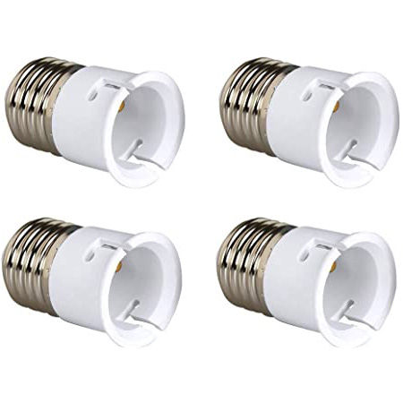 E27%20To%20B22%20Bulb%20Base%20socket%20%20converter%20Adaptor%204pcs%20-%20Image%203