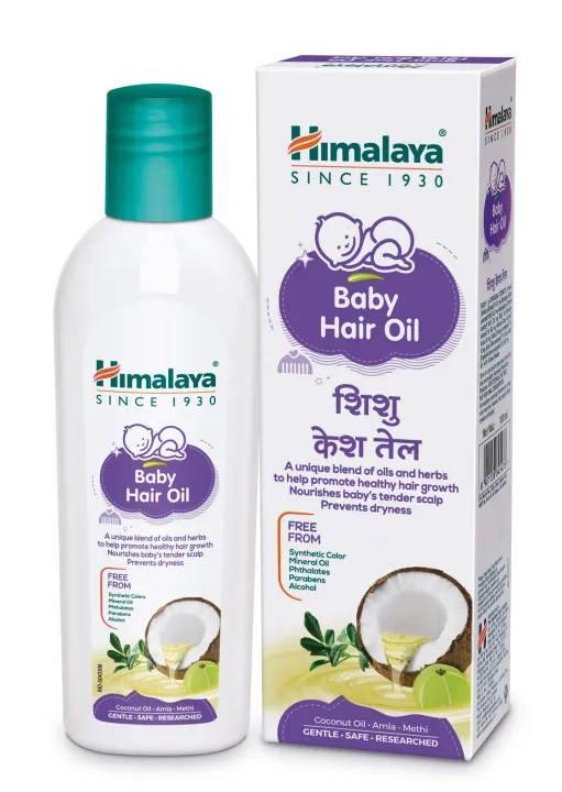 Himalaya%20Baby%20Hair%20Oil%20200ml%20INDIAN%20-%20Image%203