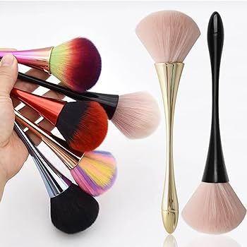 Makeup%20Big%20Brush%20-%201%20Piece%20-%20Image%205