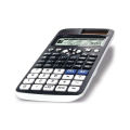 Unofficial Copy Scientific Calculator(Premium master copy). 