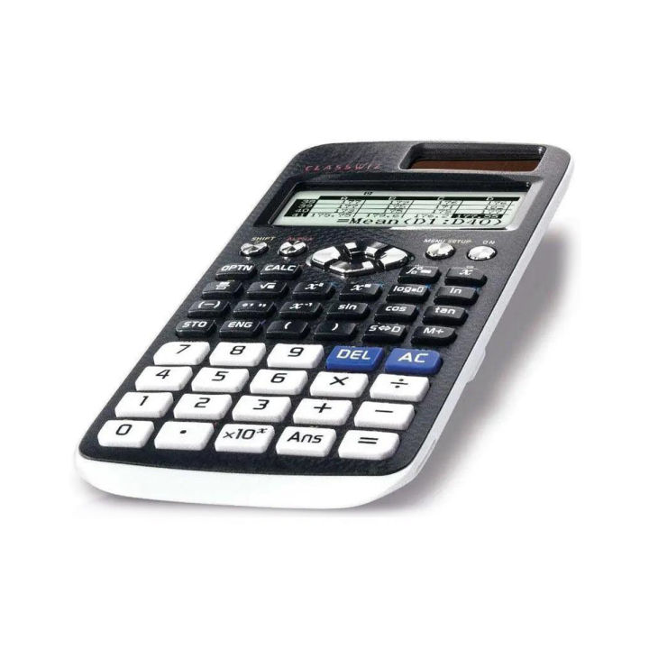 Unofficial%20Copy%20Scientific%20Calculator(Premium%20master%20copy)%20-%20Image%207
