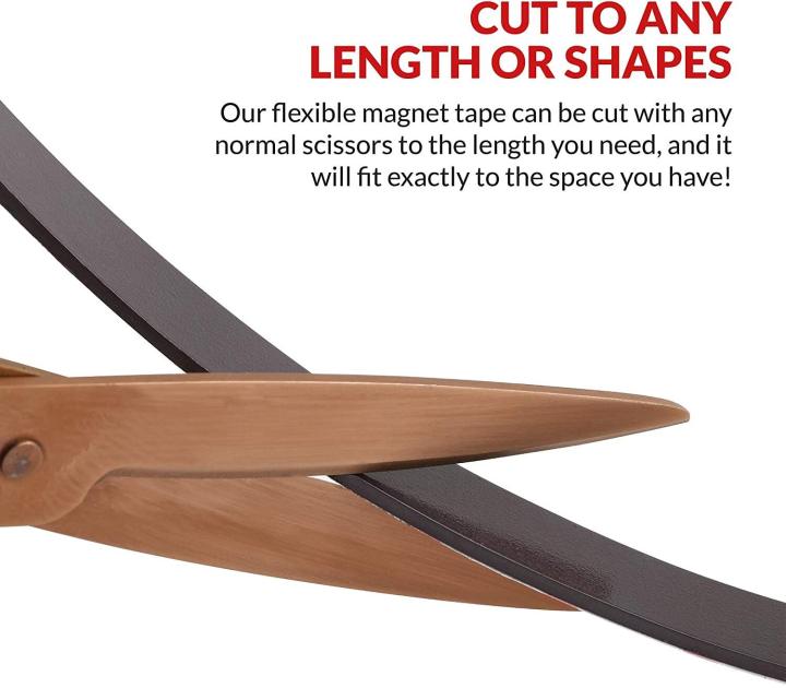 %E3%80%90sought-after%E3%80%91%20WEFILM%20Magnetic%20Strips%20with%20Adhesive%20Backing%20Strong%20Magnet%20Strip%20Self%20Adhesive%20Magnet%20Tape%20White/Black%20PVC%20with%20Sticky%20for%20Magnetic%20Mosquito%20Net%20-%20Image%206