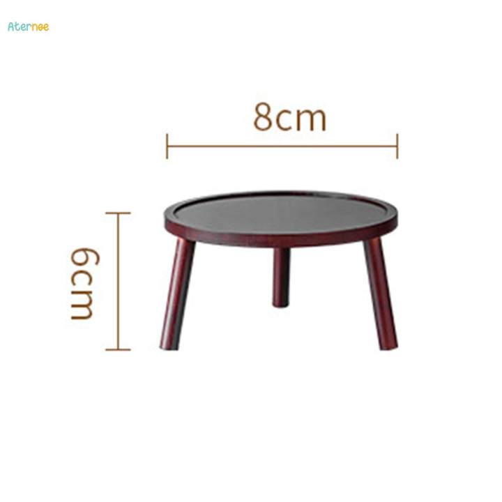 Flower%20Pot%20Holder%20Planter%20Rack%20Bedroom%20Plant%20Wooden%20Plant%20Stand%20-%20Image%208