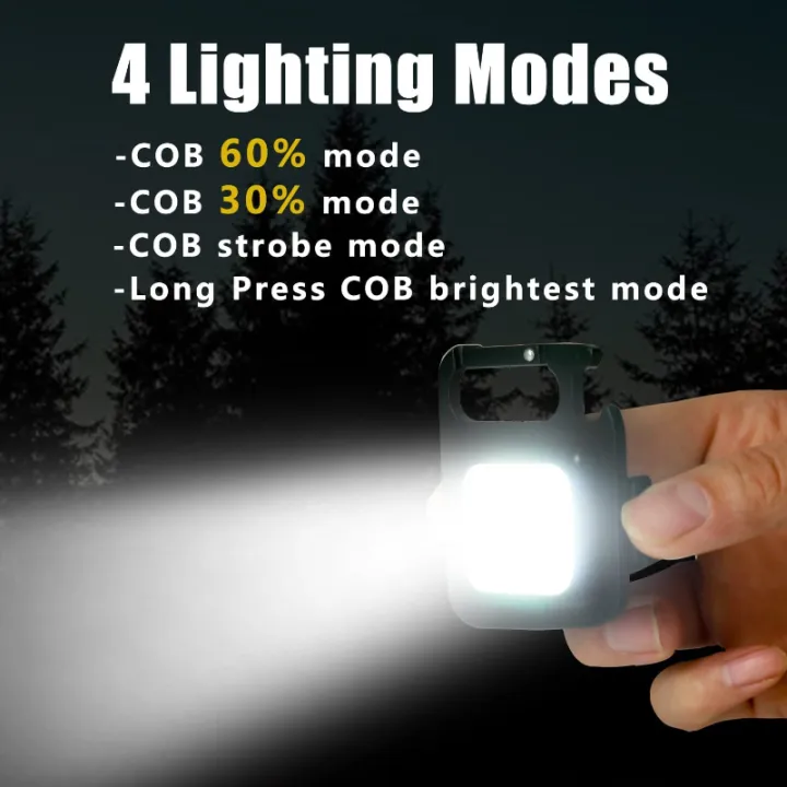 Multifunctional%20Portable%20Light%20Mini%20Glare%20COB%20Keychain%20Light%20-%20Image%205