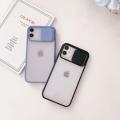 Camera Lens Protection Phone Case on For iPhone 11 13 Pro Max 8 6 6S 7 Plus SE 12 XR X Xs MAX Soft Silicone Back Cover case. 