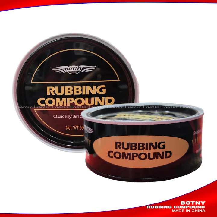 Botny%20Rubbing%20Compound%20%7CRubbing%20Polish%20for%20car/bike%20Exterior-%20250gm%20-%20Image%202