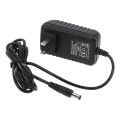 DC 20V 0.5A Power Adapter AC100-240V Universal Power Adapter Supply Charger Adaptor.