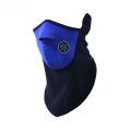 Half Face Warm Face Bandana Men & Women.
