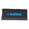 Cycle Chain Frame Cover. Bicycle Frame Chain Protector Protector MTB Bike Guard Cover. Chain Cover For Cycle. 