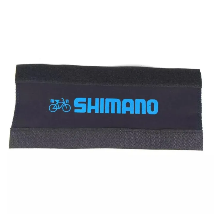 Cycle Chain Frame Cover. Bicycle Frame Chain Protector Protector MTB Bike Guard Cover. Chain Cover For Cycle
