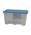 RFL Cargo Box 30L 914541.