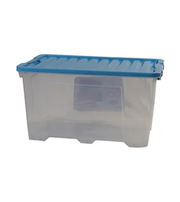 RFL%20Cargo%20Box%2030L%20914541%20-%20Image%203