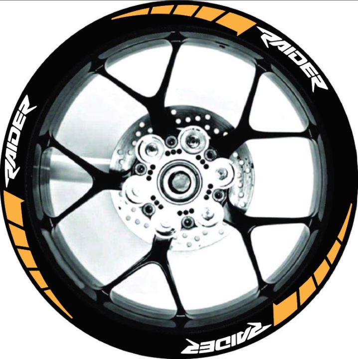 Bike%20rim%20sticker%20for%20TVS%20Raider%20Multi%20colour%20%7C%20Wheel%20Stickers%20Reflective%20Decals%20for%20Motorcycle%20Rim%20Tape%20Strips%20-Bike%20full%20set%20Sticker-%20(%20Waterproof%20&%20Premium%20quality)%20%7C%20customize%20sticker%20%7C%20custom%20sticker%20for%20bike..car%20modified%20sticker%20for%20bike%20-%20Image%204