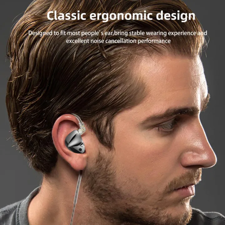 KZ%20D-Fi%20In%20Ear%20Headphone%204-Level%20Tuning%20Switch%20HiFi%20Bass%20Metal%20Earphones%20Noise%20Reduction%20with%20Mic%20Wired%20Dynamic%20Headset%20Monitor%20-%20Image%204