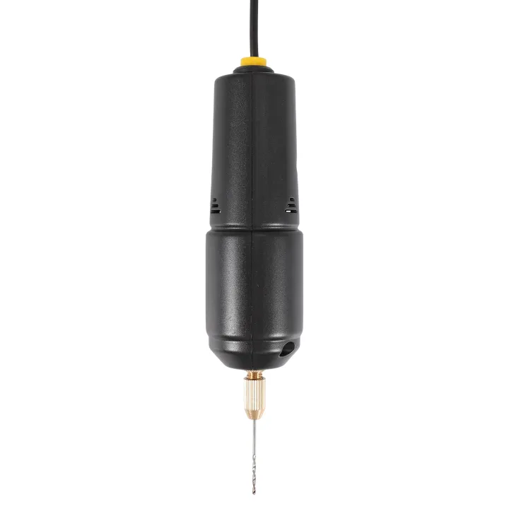 Jewelry%20Tools%20Mini%20Electric%20Drill%20Handheld%20for%20Pearl%20Epoxy%20Resin%20Jewelry%20Making%20DIY%20Wood%20Craft%20Tools%20with%205%20Drill%20Bits%20-%20Image%204