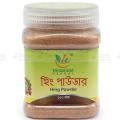 Hing Powder 100gm. 